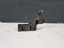 SUPORTE MOTOR RENAULT SANDERO 1.6 8V 2010