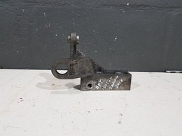 SUPORTE MOTOR RENAULT SANDERO 1.6 8V 2010