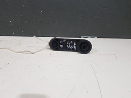 MANIVELA ALAVANCA VIDRO PORTA TRASEIRA RENAULT SANDERO 2010