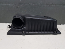 TAMPA CAIXA FILTRO AR PEUGEOT 406 2.0 16V 2001