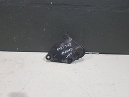 SUPORTE CAIXA CAMBIO PEUGEOT 206 207