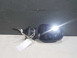 Retrovisor Dianteiro Esquerdo Renault Sandero 2010