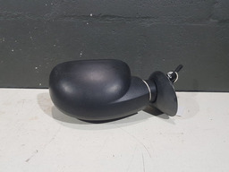 RETROVISOR DIANTEIRO ESQUERDO RENAULT SANDERO 2010