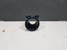 FLANGE TBI MOTOR RENAULT SANDERO 1.6 8V 2010