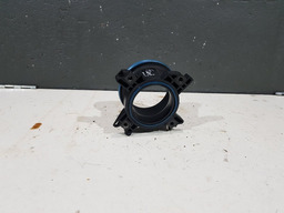 FLANGE TBI MOTOR RENAULT SANDERO 1.6 8V 2010