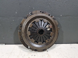 Plator De Embreagem Renault Sandero 1.6 8v 2010