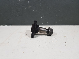 PONTA EIXO TRASEIRO RENAULT SANDERO 1.6 8V 2010