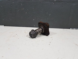 PONTA EIXO TRASEIRO RENAULT SANDERO 1.6 8V 2010