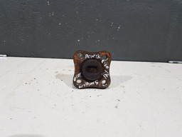 PONTA EIXO TRASEIRO RENAULT SANDERO 1.6 8V 2010