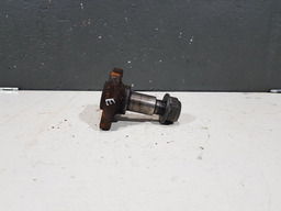 PONTA EIXO TRASEIRO RENAULT SANDERO 1.6 8V 2010