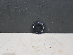 Polia Corrente Comando Renault Duster 2.0 16v 2016