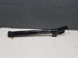 Cano D Agua Motor Renault Sandero 1.6 8v 2010