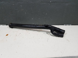 CANO D AGUA MOTOR RENAULT SANDERO 1.6 8V 2010