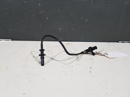 Mangueira Coletor Admissão Renault Sandero 1.6 8v 2010