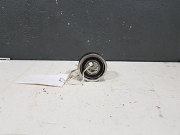 Polia Esticador Correia Motor Renault Sandero 1.6 8v 2010