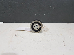 POLIA ESTICADOR CORREIA MOTOR RENAULT SANDERO 1.6 8V 2010