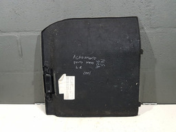 ACABAMENTO PORTA MALAS LADO ESQUERDO PEUGEOT 406 SW 2001