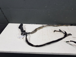 CHICOTE TAMPA PORTA MALAS RENAULT KANGOO 2001