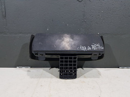 CASA MACACO PEUGEOT 206