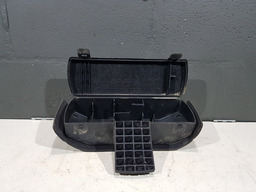 CASA MACACO PEUGEOT 206