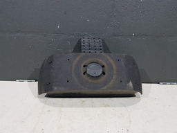 CASA MACACO PEUGEOT 206