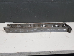 MANCAL COMANDO VALVULA ESCAPE MOTOR CITROEN C8 2.0 16V