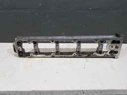 MANCAL COMANDO VALVULA ESCAPE MOTOR CITROEN C8 2.0 16V