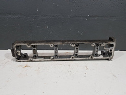 Mancal Comando Valvula Admissão Motor Citroen C8 2.0 16v