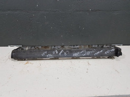 MANCAL COMANDO VALVULA ADMISSÃO MOTOR CITROEN C8 2.0 16V