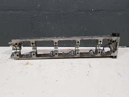 MANCAL COMANDO VALVULA ADMISSÃO MOTOR CITROEN C8 2.0 16V