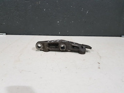 Suporte Motor Renault Sandero 1.6 8v 2010