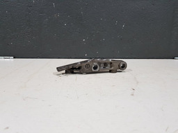 SUPORTE MOTOR RENAULT SANDERO 1.6 8V 2010