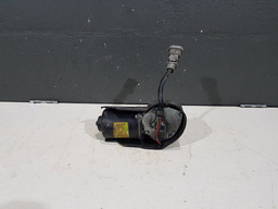 Motor Limpador Para Brisa Dianteiro Renault Clio 2000