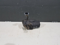 MOTOR LIMPADOR PARA BRISA DIANTEIRO RENAULT CLIO 2000