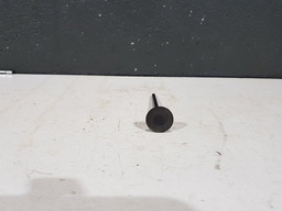 Valvula Escape Motor Renault Duster 2.0 16v