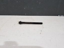 Parafuso Cabeçote Motor Renault Sandero 1.6 8v 2010