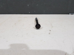 PARAFUSO CABEÇOTE MOTOR RENAULT SANDERO 1.6 8V 2010