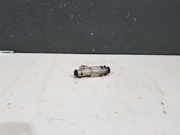 Bico Injetor Renault Sandero 1.6 8v 2010