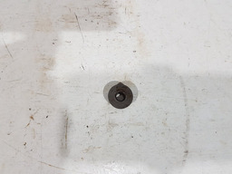 Jogo Arruela Assento Valvula Renault Duster 2.0 16v 16 Unid