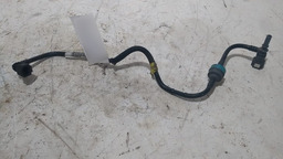 Mangueira Filtro Bomba Combustível Renault Sandero 14