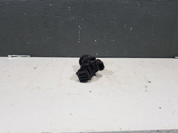 CILINDRO MIOLO IGNIÇÃO PEUGEOT 208 COM CHAVE