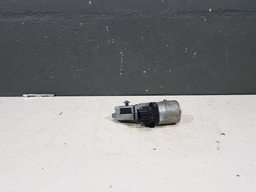 CILINDRO MIOLO IGNIÇÃO PEUGEOT 408 SEM CHAVE