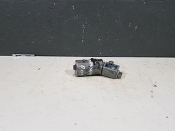 CILINDRO MIOLO IGNIÇÃO PEUGEOT 408 SEM CHAVE