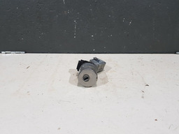 CILINDRO MIOLO IGNIÇÃO PEUGEOT 308 2011 COM CHAVE