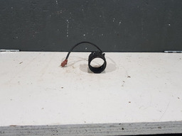 Antena Imobilizadora Ignição Peugeot 206