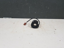 Antena Imobilizadora De Ignição Peugeot 206