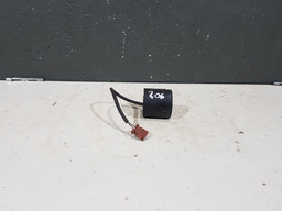 ANTENA IMOBILIZADORA DE IGNIÇÃO PEUGEOT 206