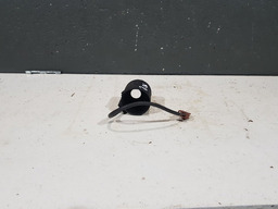 ANTENA IMOBILIZADORA DE IGNIÇÃO PEUGEOT 206