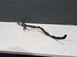 CILINDRO MIOLO IGNIÇÃO PEUGEOT 207 SW COM CHAVE