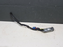 Cilindro Miolo Ignição Peugeot 206 sem Chave